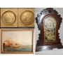 Canton, CT Auction Ending 7/28