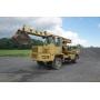 Town of Pittsfield Surplus Auction Ending 7/27