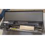 Lowville FD Surplus Auction Ending 7/27