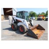 City of Beacon Surplus Auction Ending 7/30