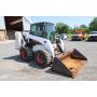 City of Beacon Surplus Auction Ending 7/30