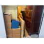 Newton, MA Auction Ending 7/27