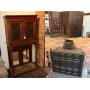 Hopewell Junction, NY Auction Ending 8/3