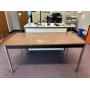Orange County Surplus Auction Ending 7/29
