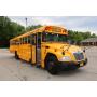 Beacon CSD Surplus Auction Ending 7/30