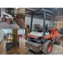 Lewis County Surplus Equipment Auction Ending 7/30