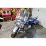 Elizaville, NY Vehicle & Equipment Auction Ending 7/30