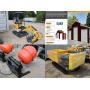 Summer Equipment #3 Auction Ending 8/2