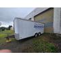 Town of New Windsor Surplus Auction Ending 8/3