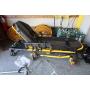 Stanford Fire Surplus Auction Ending 8/3