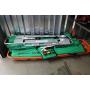 Fort Montgomery FD Surplus Auction Ending 8/3
