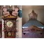 Willimantic, CT Auction Ending 8/2