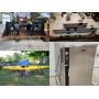 Pleasant Valley, NY Surplus Auction Ending 8/4