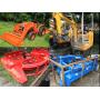 Summer Equipment #4 Auction Ending 8/9