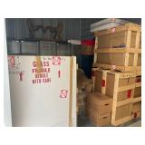 Highland, NY Auction Ending 8/5