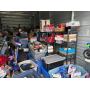 Poughkeepsie, NY Auction Ending 8/6