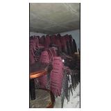 Poughkeepsie, NY Equipment Auction Ending 8/4
