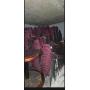 Poughkeepsie, NY Equipment Auction Ending 8/4