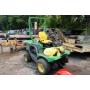 Westchester County Surplus Auction Ending 8/6