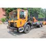 Town of Eastchester Surplus Auction Ending 8/10