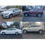 Queens, NY Vehicle Auction Ending 8/13