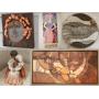 Poughkeepsie, NY Auction Ending 8/11