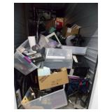 Poughkeepsie, NY Auction Ending 8/17