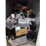 Poughkeepsie, NY Auction Ending 8/17