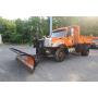 Town of Hyde Park Highway Surplus Auction Ending 8/17