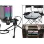 Box Store Auction Ending 8/18