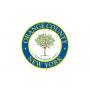 Orange County Online Only Tax Foreclosure Real Estate Auction