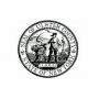 Ulster County Online Only Tax Foreclosure Real Estate Auction
