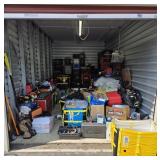 Franklin, NJ Auction Ending 8/16