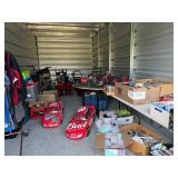 Poughkeepsie, NY Auction Ending 8/19