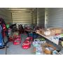 Poughkeepsie, NY Auction Ending 8/19