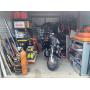 Poughkeepsie, NY Auction Ending 8/23
