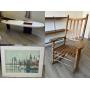 New Windsor, NY Auction Ending 8/19
