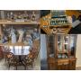 Newington, CT Auction Ending 8/23
