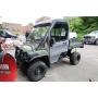 Eastchester UFSD Surplus Auction Ending 8/26