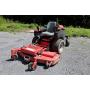 Millbrook Schools Surplus Auction Ending 9/2