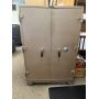 Miller Place UFSD Surplus Auction Ending 8/27