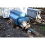 LaGrangeville, NY Trailers & Equipment Auction Ending 8/31