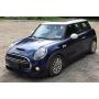 Multi-Vehicle Auction Ending 9/1