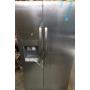 Appliances Auction Ending 9/1