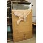 Antique & Estate Auction Ending 9/2
