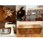 Mt. Kisco, NY Quick Turnaround Auction Ending 8/27