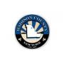 Madison County Online Only Tax Foreclosure Real Estate Auction