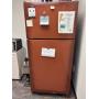 Orange County Surplus Auction Ending 8/31