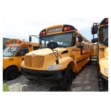 Carmel CSD Surplus Vehicle Auction Ending 9/8