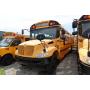 Carmel CSD Surplus Vehicle Auction Ending 9/8